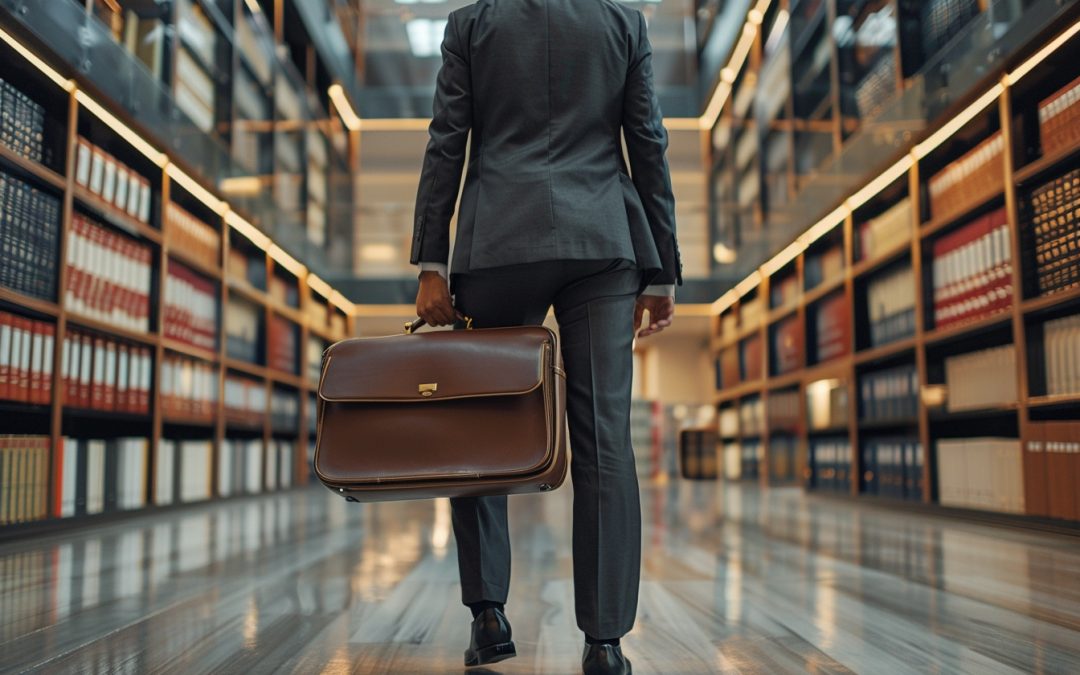 Avocat droit des étrangers