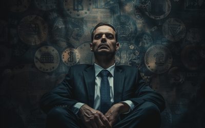 Concurrence déloyale