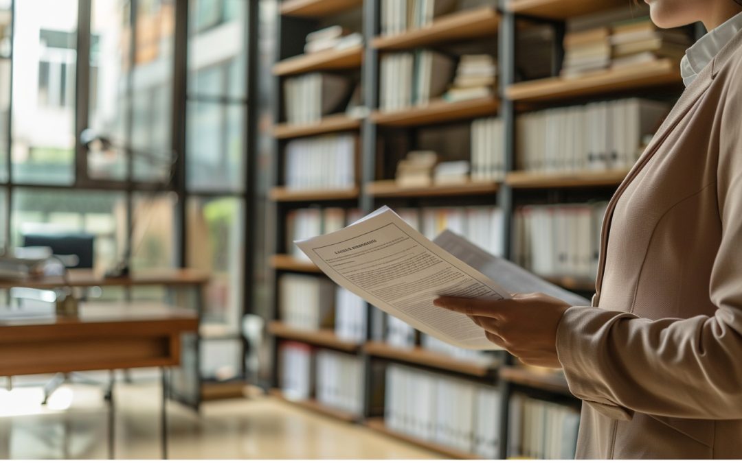 Droit de succession