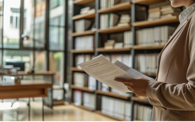Droit de succession