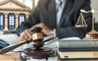 Droit fiscal