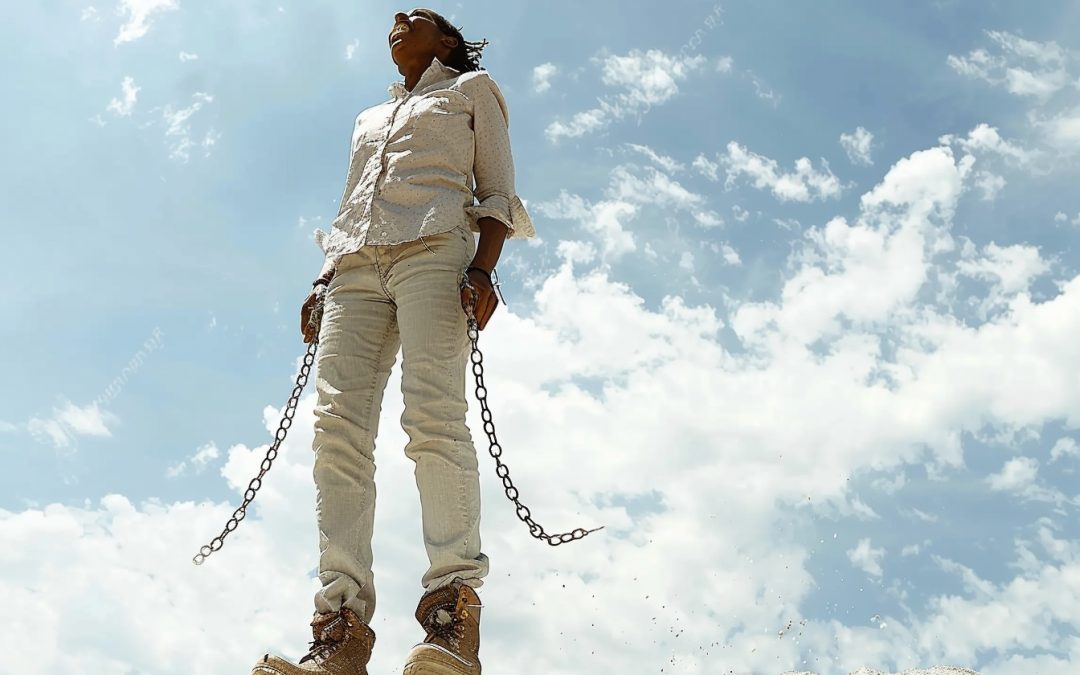 Emancipation