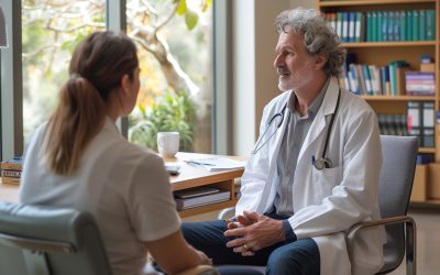 Expertise psychiatrique
