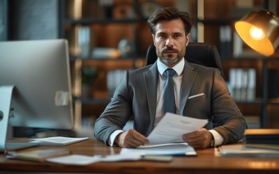 Honoraires avocat