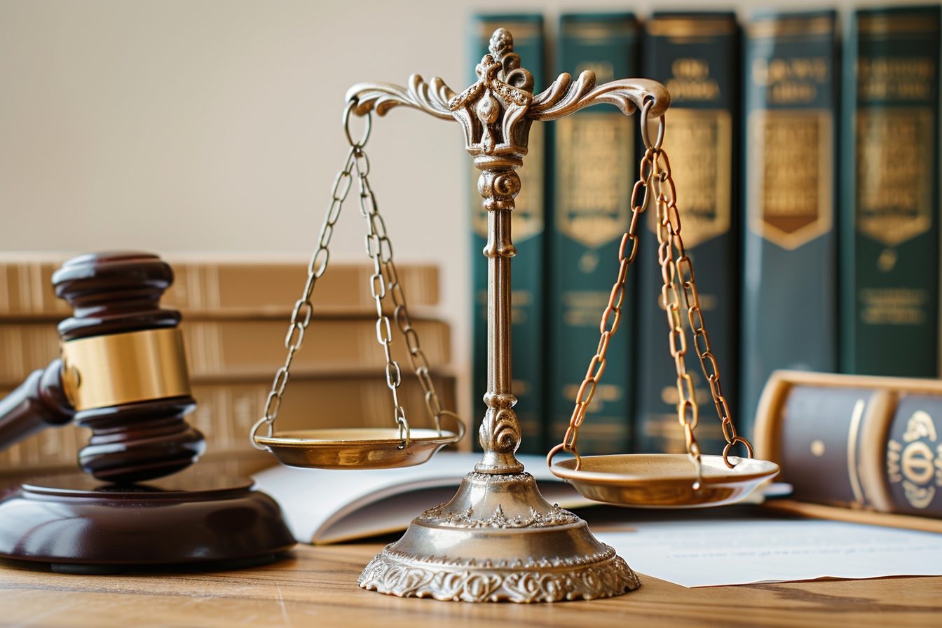 L&rsquo;impact de la jurisprudence sur les demandes d&rsquo;indemnisation