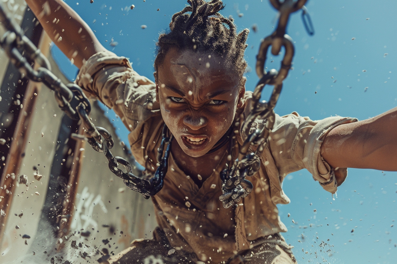 Le processus d&rsquo;émancipation des mineurs