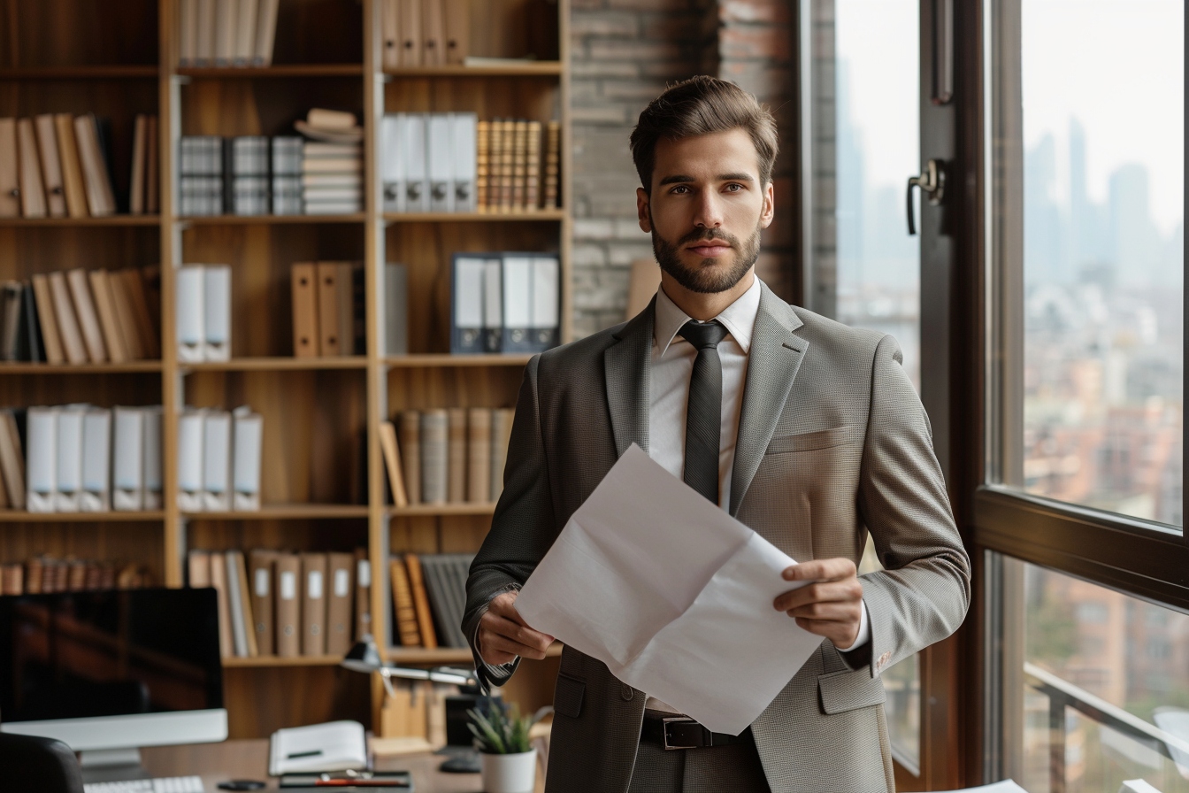 Le rôle de l&rsquo;avocat dans la négociation de la pension compensatoire