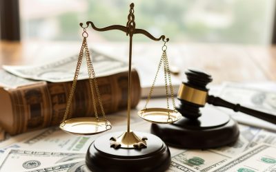 Pension compensatoire