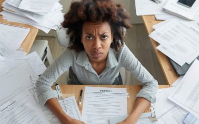 Procédure de licenciement