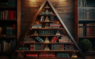 Pyramide de kelsen