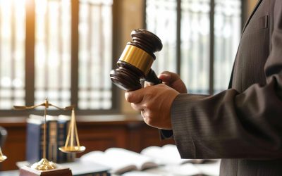 salaire d un avocat