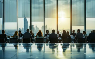 Succession internationale