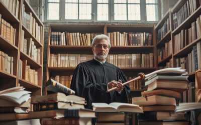 Tribunal compétent
