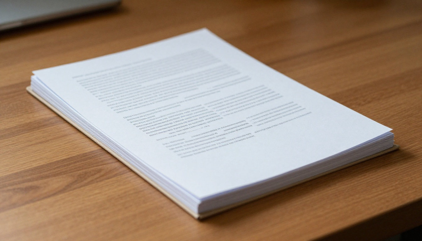 Comment constituer un dossier de preuves recevables ?