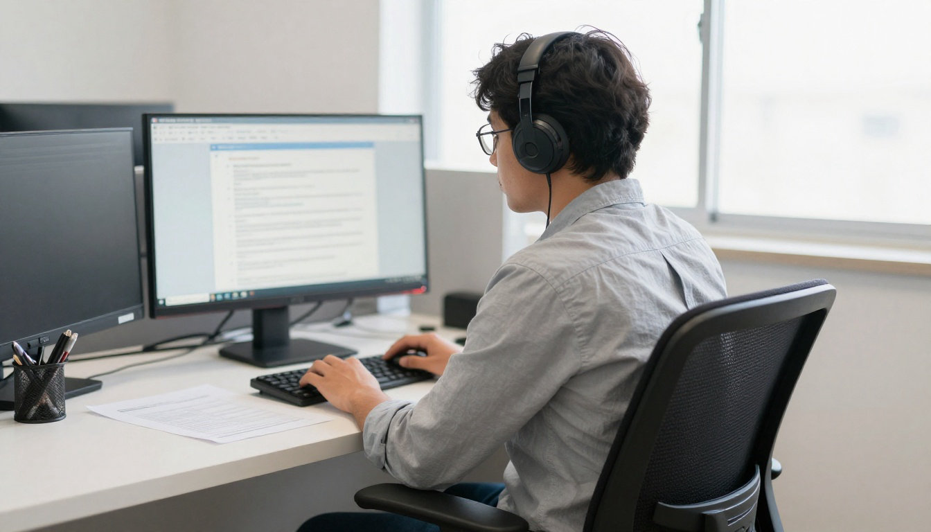 Mobiliser les acteurs de l'entreprise et protéger son poste