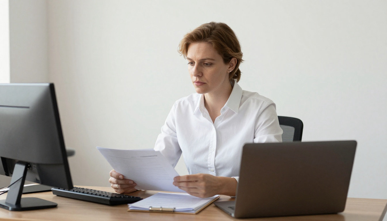 Engager une action en justice : procédure, preuves et avocat