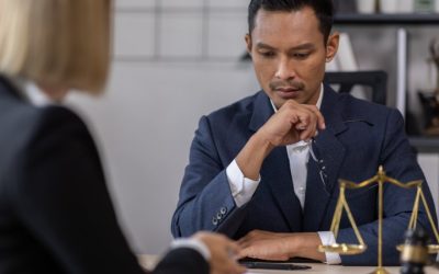 Avocat en naturalisation : pourquoi l’accompagnement pèse plus lourd depuis la réforme de 2026
